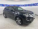 Thumbnail '1' of Mitsubishi ASX