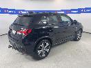 Thumbnail '7' of Mitsubishi ASX