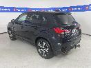 Thumbnail '5' of Mitsubishi ASX
