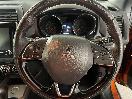 Thumbnail '28' of Mitsubishi ASX