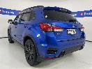 Thumbnail '5' of Mitsubishi ASX