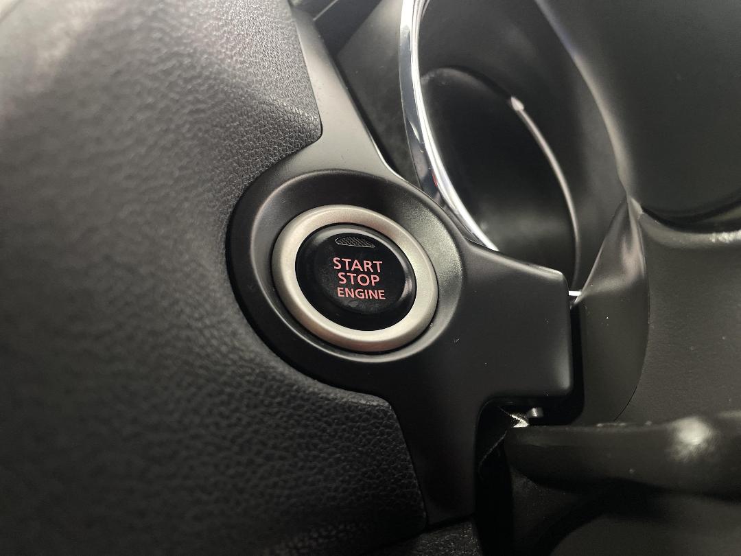 Photo '27' of Mitsubishi ASX