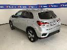 Thumbnail '5' of Mitsubishi ASX