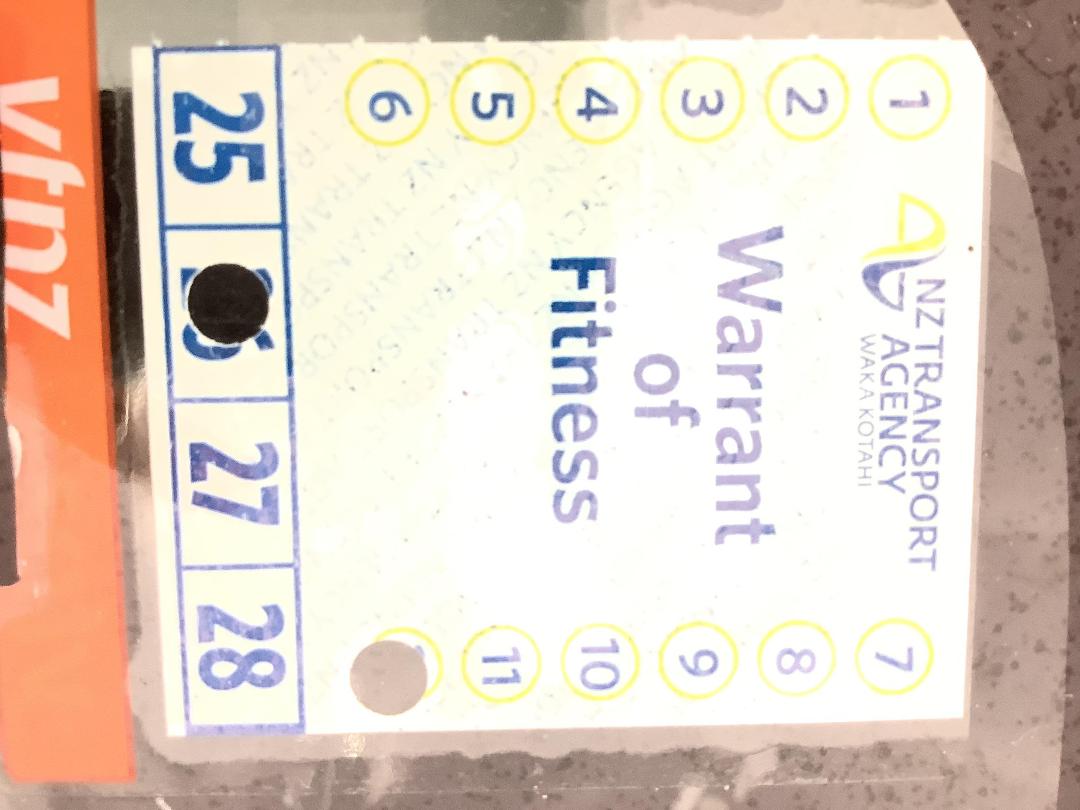 Photo '23' of Mitsubishi ASX