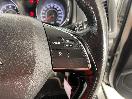 Thumbnail '24' of Mitsubishi ASX