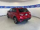 Thumbnail '5' of Mitsubishi ASX