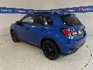 Thumbnail '5' of Mitsubishi ASX