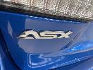 Thumbnail '36' of Mitsubishi ASX