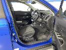 Thumbnail '16' of Mitsubishi ASX
