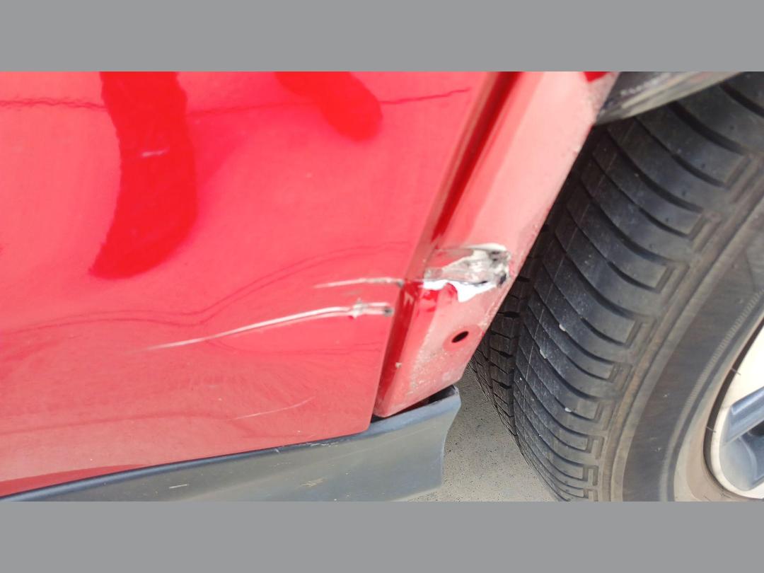 Photo '9' of Mitsubishi ASX LS