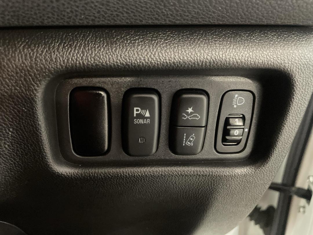 Photo '25' of Mitsubishi ASX Photo '25' of Mitsubishi ASX