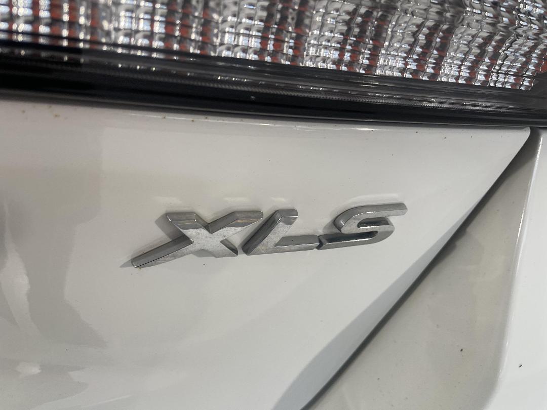 Photo '37' of Mitsubishi ASX Photo '37' of Mitsubishi ASX