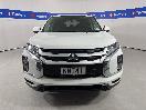 Thumbnail '2' of Mitsubishi ASX