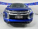 Thumbnail '2' of Mitsubishi ASX
