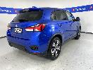 Thumbnail '7' of Mitsubishi ASX