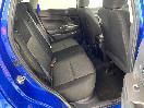 Thumbnail '20' of Mitsubishi ASX