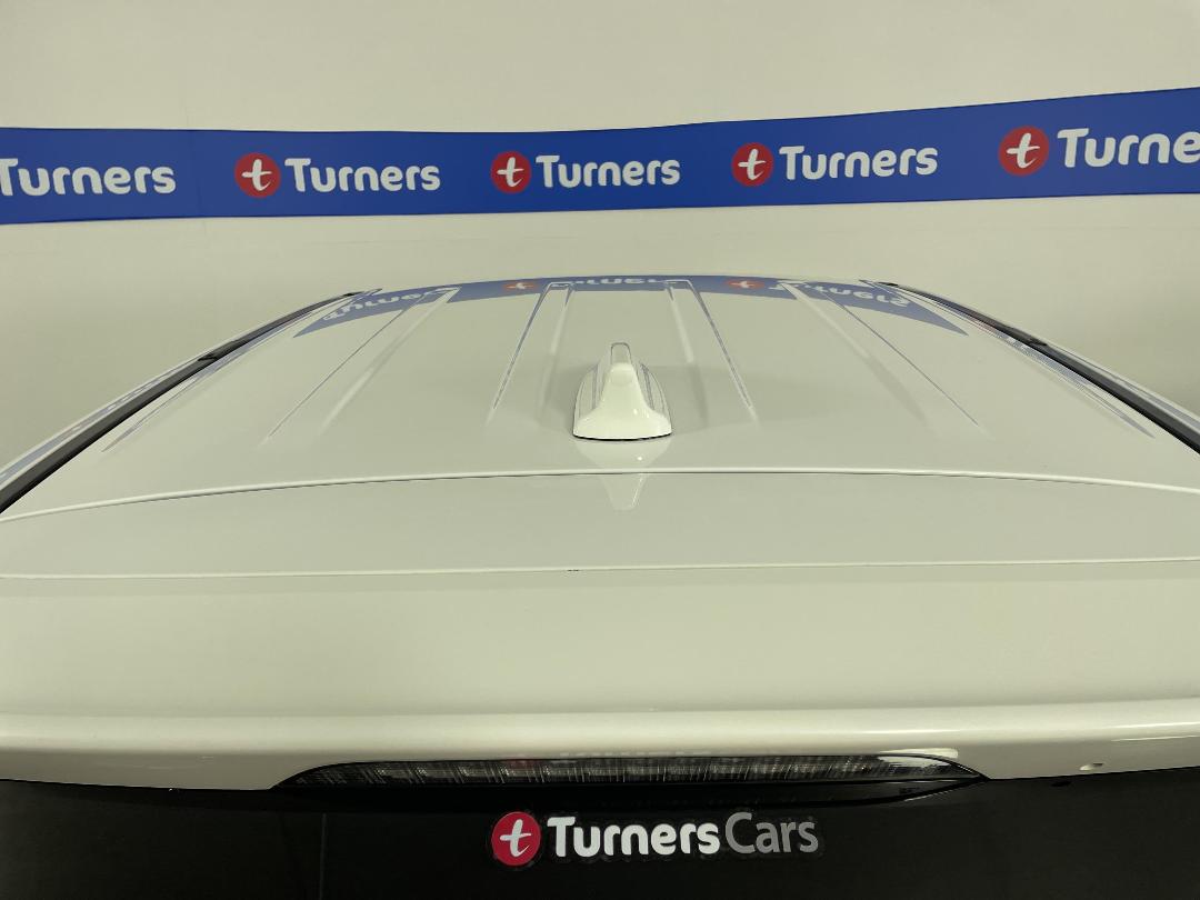 Photo '29' of Mitsubishi ASX