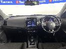 Thumbnail '17' of Mitsubishi ASX