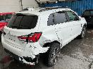 Thumbnail '7' of Mitsubishi ASX VRX