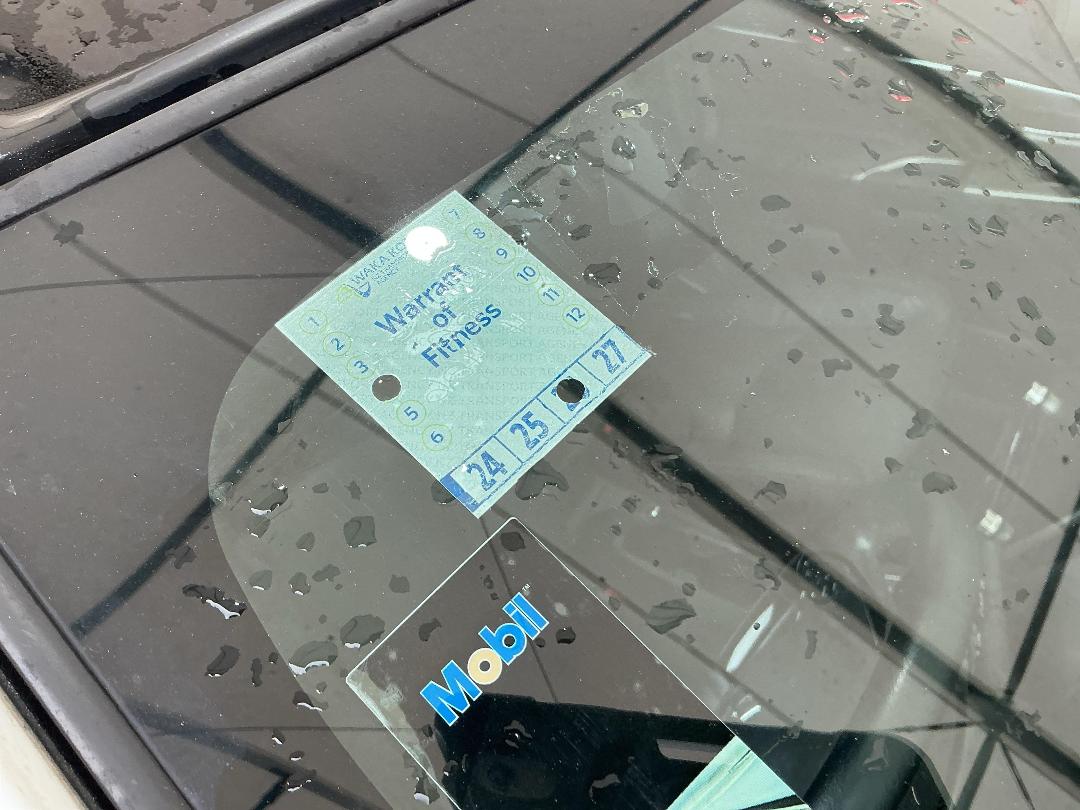 Photo '15' of Mitsubishi ASX VRX Photo '15' of Mitsubishi ASX VRX