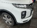 Thumbnail '17' of Mitsubishi ASX VRX