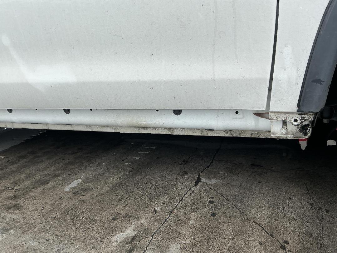 Photo '16' of Mitsubishi ASX VRX Photo '16' of Mitsubishi ASX VRX