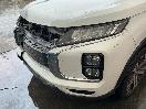 Thumbnail '19' of Mitsubishi ASX VRX