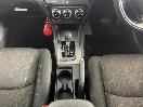 Thumbnail '18' of Mitsubishi ASX
