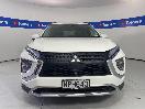 Thumbnail '2' of Mitsubishi Eclipse Cross