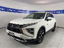 Thumbnail '4' of Mitsubishi Eclipse Cross