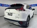 Thumbnail '7' of Mitsubishi Eclipse Cross
