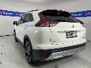 Thumbnail '5' of Mitsubishi Eclipse Cross