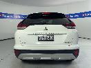 Thumbnail '6' of Mitsubishi Eclipse Cross