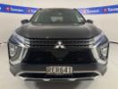 Thumbnail '2' of Mitsubishi Eclipse Cross Thumbnail '2' of Mitsubishi Eclipse Cross