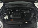 Thumbnail '13' of Mitsubishi Eclipse Cross Thumbnail '13' of Mitsubishi Eclipse Cross