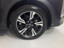 Thumbnail '9' of Mitsubishi Eclipse Cross Thumbnail '9' of Mitsubishi Eclipse Cross