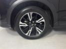 Thumbnail '10' of Mitsubishi Eclipse Cross Thumbnail '10' of Mitsubishi Eclipse Cross