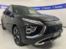 Thumbnail '1' of Mitsubishi Eclipse Cross Thumbnail '1' of Mitsubishi Eclipse Cross