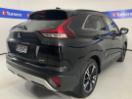 Thumbnail '7' of Mitsubishi Eclipse Cross Thumbnail '7' of Mitsubishi Eclipse Cross