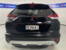 Thumbnail '6' of Mitsubishi Eclipse Cross Thumbnail '6' of Mitsubishi Eclipse Cross