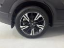 Thumbnail '12' of Mitsubishi Eclipse Cross Thumbnail '12' of Mitsubishi Eclipse Cross