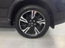 Thumbnail '11' of Mitsubishi Eclipse Cross Thumbnail '11' of Mitsubishi Eclipse Cross