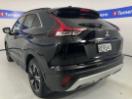 Thumbnail '5' of Mitsubishi Eclipse Cross Thumbnail '5' of Mitsubishi Eclipse Cross