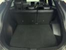 Thumbnail '14' of Mitsubishi Eclipse Cross Thumbnail '14' of Mitsubishi Eclipse Cross