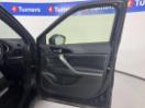Thumbnail '15' of Mitsubishi Eclipse Cross Thumbnail '15' of Mitsubishi Eclipse Cross