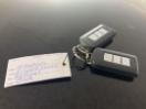 Thumbnail '22' of Mitsubishi Eclipse Cross Thumbnail '22' of Mitsubishi Eclipse Cross