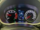 Thumbnail '21' of Mitsubishi Eclipse Cross Thumbnail '21' of Mitsubishi Eclipse Cross