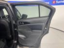 Thumbnail '19' of Mitsubishi Eclipse Cross Thumbnail '19' of Mitsubishi Eclipse Cross