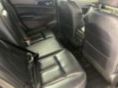 Thumbnail '20' of Mitsubishi Eclipse Cross Thumbnail '20' of Mitsubishi Eclipse Cross