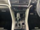 Thumbnail '18' of Mitsubishi Eclipse Cross Thumbnail '18' of Mitsubishi Eclipse Cross
